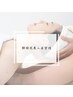 《肩痩せ》韓国式美人肩管理/小顔管理とセットが人気
