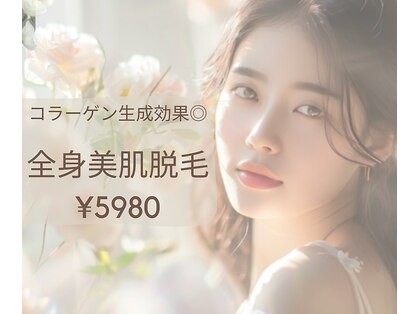 モア 富里店の写真
