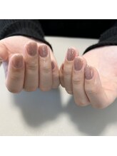 アイミー(Aimee.)/