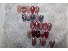 アユミネイル 川崎(Aumi nail)/