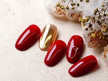 パラジェル/フィルイン/八王子