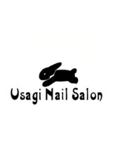 ウサギネイル 新大久保店(usagi nail)&nbsp;JoJo 