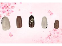 エクラン 元住吉/90分コース