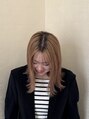 アイラ(ayla) Wakana 