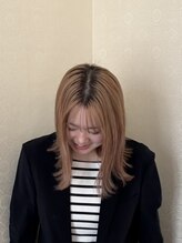 アイラ(ayla) Wakana 