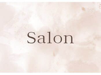 グランディール(GRANDIR)/beauty care salon Grandir