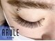 アルール バイ フェローズ(ARULE by fellows)の写真/【ハイブリッドラッシュ♪】ボリュームラッシュよりもボリュームが欲しい方必見♪魅力的なパッチリeyeに☆
