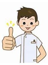ココシア(cocosia) 店長 ほう