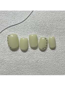 It 405/デザインA