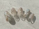 ニュアンス