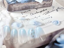 シャルム(Charm)/5月【定額】シンプルコース