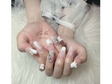 ココネイル 大塚店(coco nail)/おすすめネイルデザイン