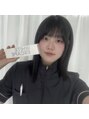 ホワイトニングショップ 山形店(Whiteningshop) ゆな