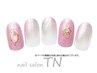 【NEW】ハンド☆《贅沢》定額6900円コース→オフ込み3500円！