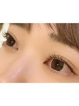 初めての方にオススメ