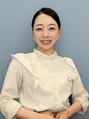 千歳の女神 三河安城店 緒方 羽衣