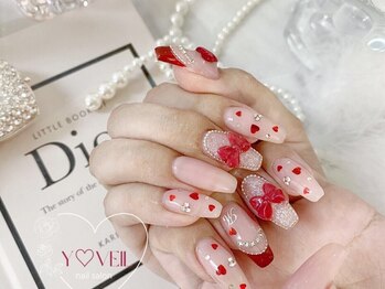 ワイベール 大宮店(YVeil)/