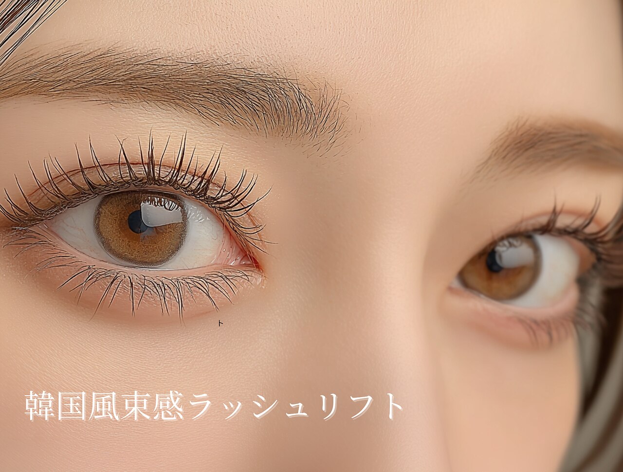 ビューティーアイ 北野田店(Beauty Eye by Lily)｜ホットペッパー