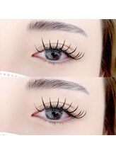 アトリエ ボノ(BONO)/ダブルフラット