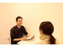 かがわ接骨院 高松伏石院/巻き爪でお悩みの方！