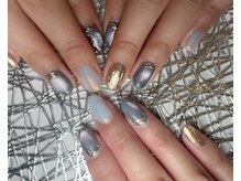 デフィ(Defi)/定額スタンダード 