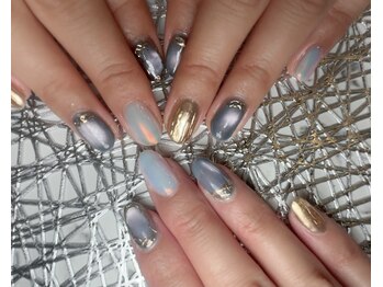 定額スタンダード 