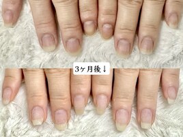 ０２．お伺いとご提案