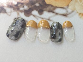 フェアリー 東武練馬店(F-airly)/