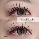 マキア フィール旭川店(MAQUIA)