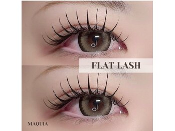 マキア フィール旭川店(MAQUIA)