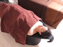 プレヴナンス(Prevenance)