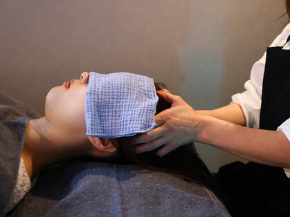 スペース818(Space818)の写真