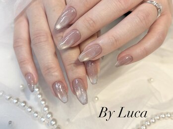 ファメル(Fam-er)/マグネット