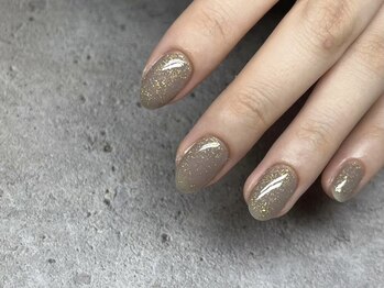 フィリー(fi:ry)/秋冬ワンカラー