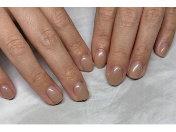 カルフールノア 川越店(Carrefour noa)/ワンカラー