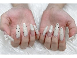 チップ長さだし持ち込み