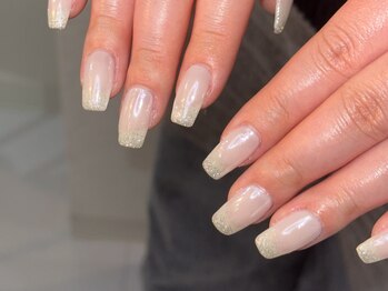 ワンアンドオンリー(One&Only)/