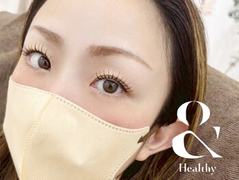 アソート(asot)/大人女子にも大人気♪