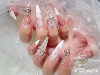 新規様持ち込みデザイン