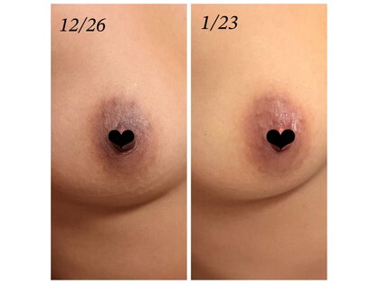 Alva beauty salonの写真