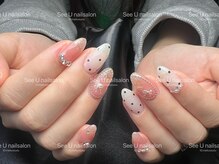 シーユー 南浦和店(See U)/