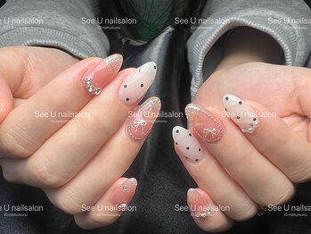 シーユー 南浦和店(See U)/