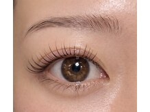 ビューティーラッシュ あべの店(BEAUTY LASH)/ラッシュリフト
