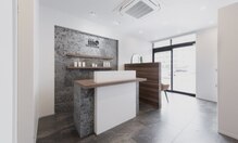 スリー いわき(iii)