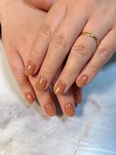 チェリッシュ(chelish)/