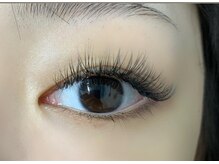 スピネル(SPINEL)