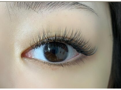 スピネル(SPINEL)の写真