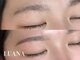 ルアナ(LUANA)の写真