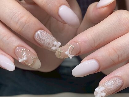 コダサンマルハチ(koda 308)の写真