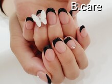 ビーケア 自由が丘店(B.care)